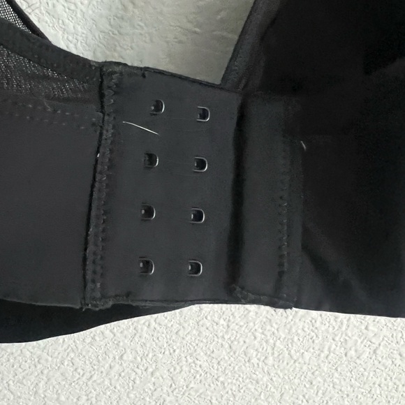 Parade Triangle Bralettes - Picture 4 of 12